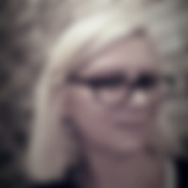 Sinima (55) aus Moers