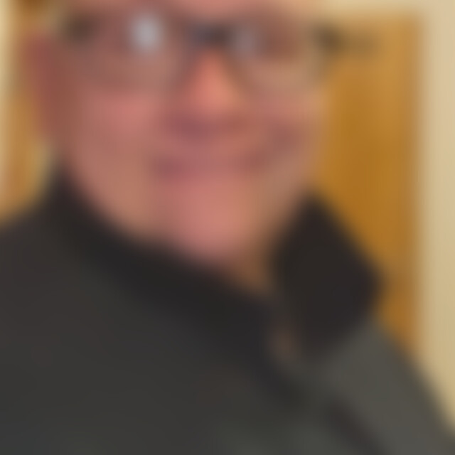 NoeDomenico (47) aus Rüsselsheim