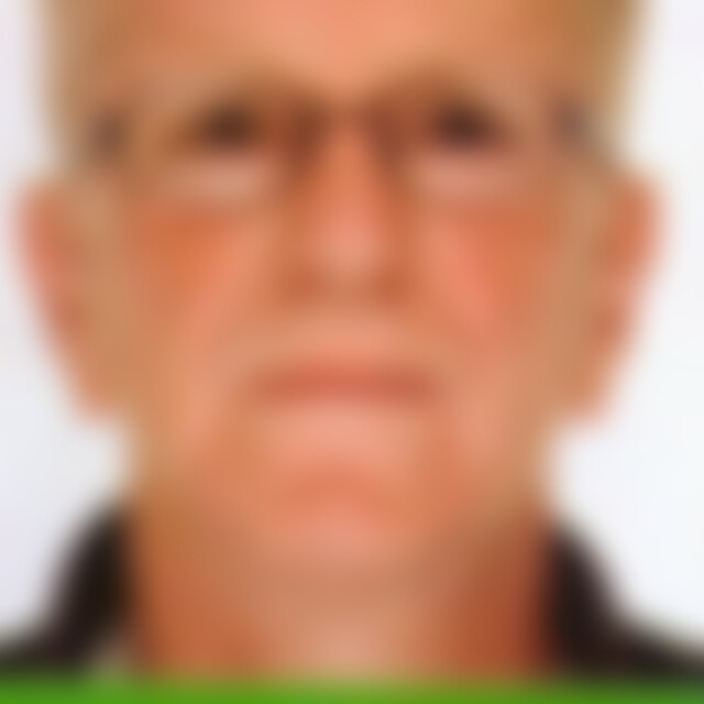 Dermitdemwolf55 (70) aus Kirtorf