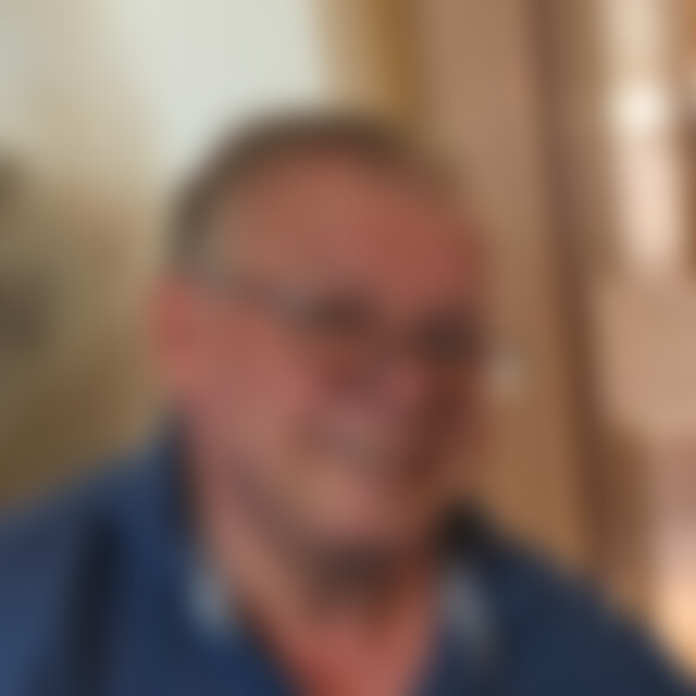 Carolus60 (64) aus Troisdorf