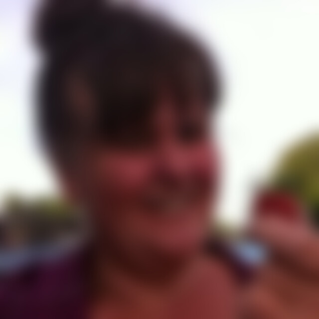 Sonya1234 (53) aus Stendal