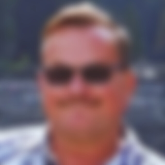 gerds (66) aus Bochum