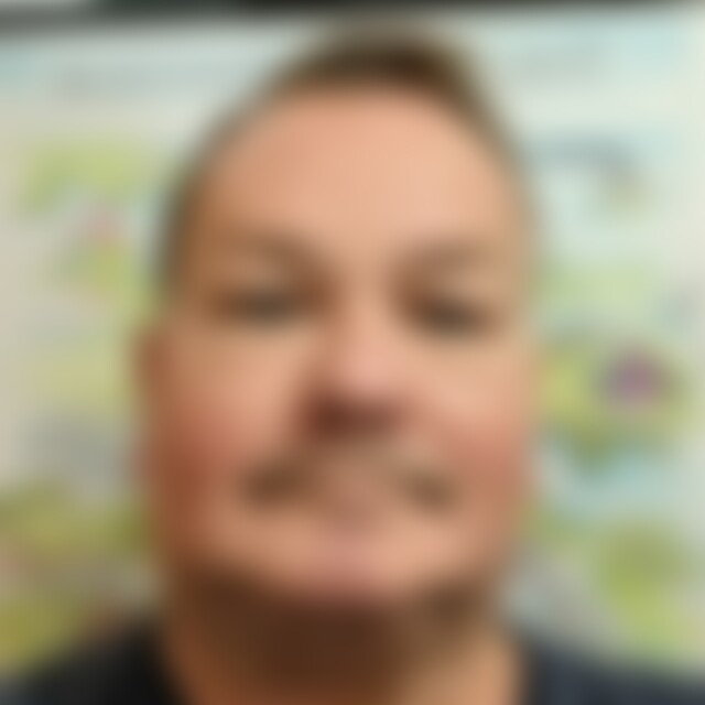 gerds (66) aus Bochum