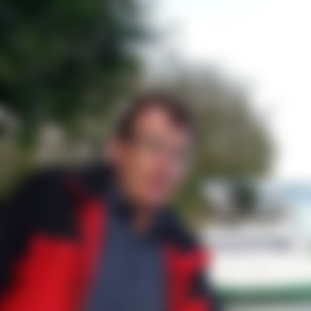 Hulde (63) aus Ansbach