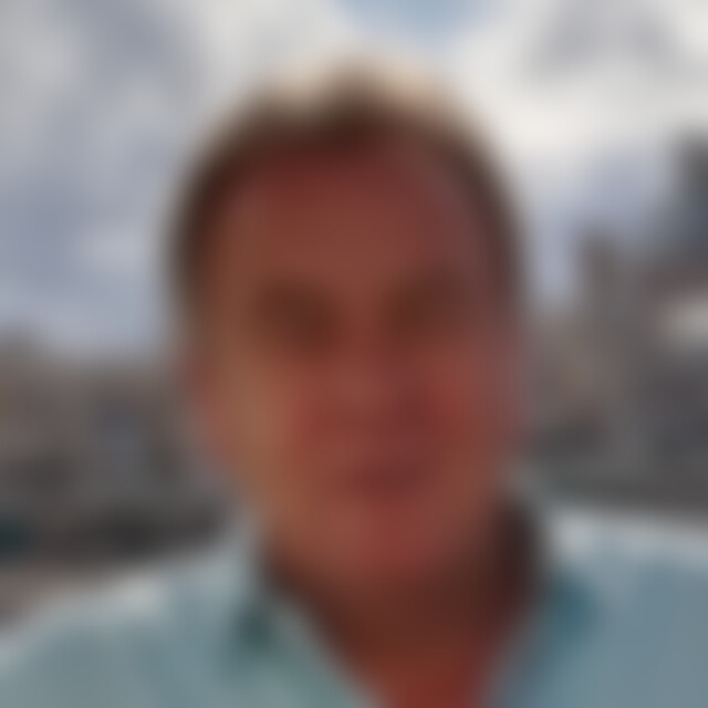 Lothar (69) aus Buch