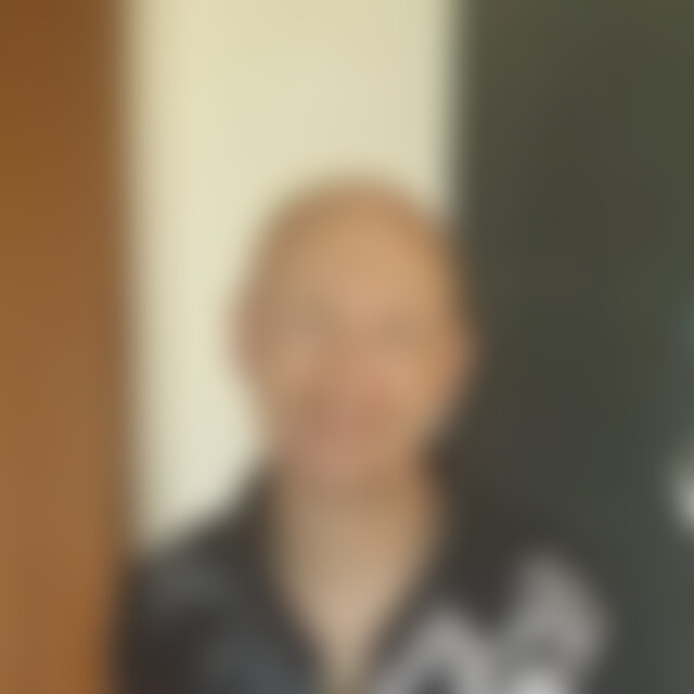 IpMan (49) aus Külsheim
