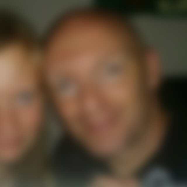 IpMan (49) aus Külsheim