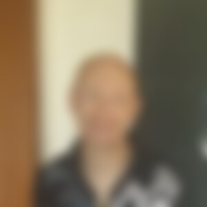 IpMan (49) aus Külsheim