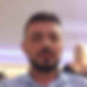 Bayxe (48) aus Groß gerau