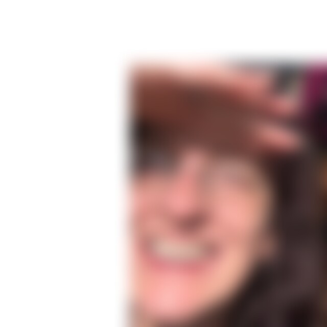 Binebin (54) aus Remscheid