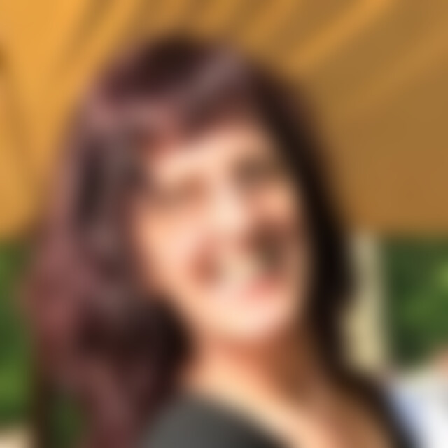 Binebin (54) aus Remscheid