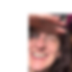 Binebin (54) aus Remscheid