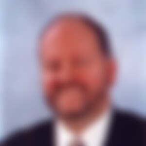 Andreas681 (57) aus Burgdorf