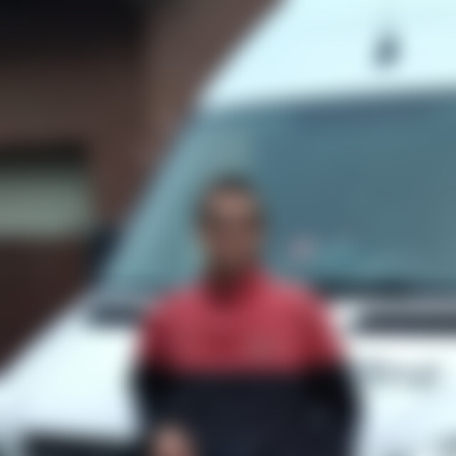 dirk47 (52) aus Neustadt