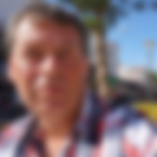 Naebenich (60) aus Bernau