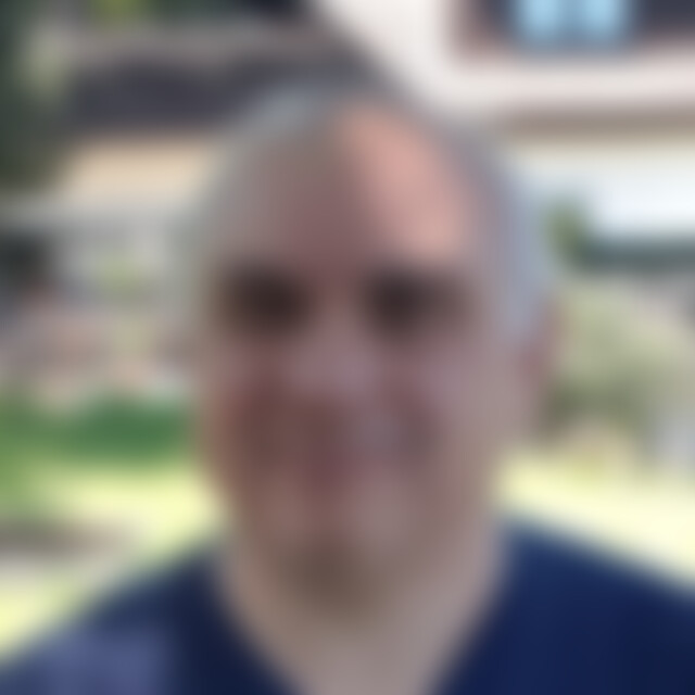 Cupido (60) aus Wallmerod