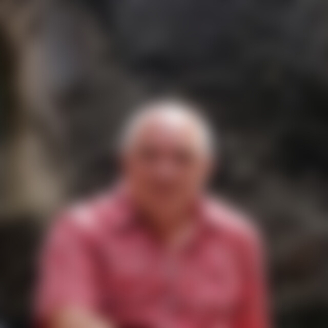 Cupido (60) aus Wallmerod
