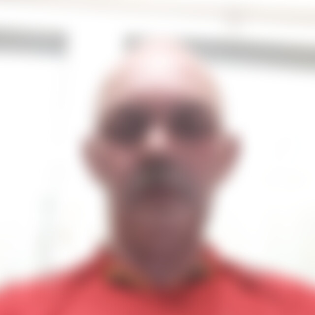 stierli (60) aus gerbstedt