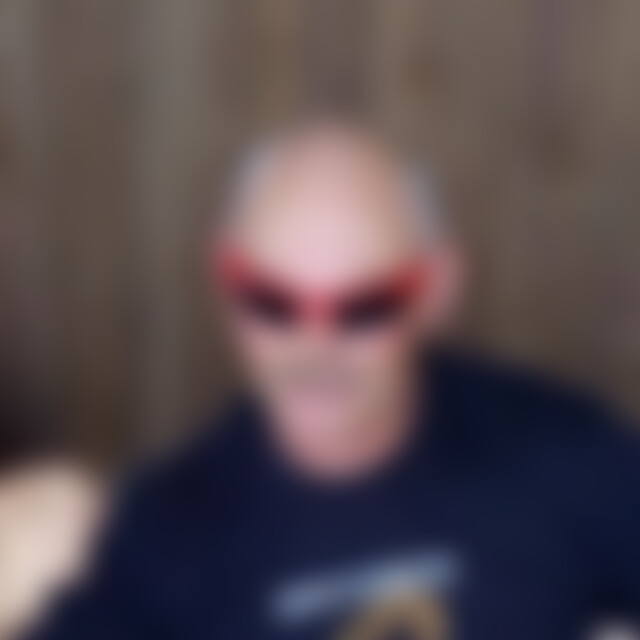 stierli (60) aus gerbstedt