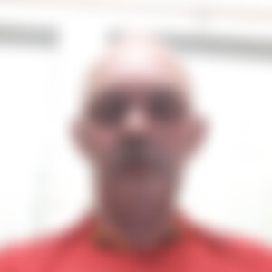 stierli (60) aus gerbstedt