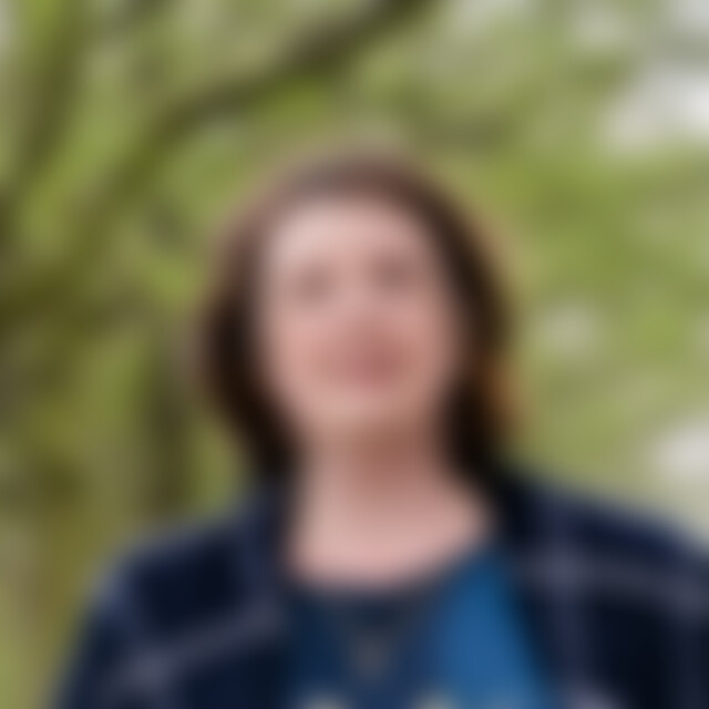 annehanne52 (64) aus Zwickau