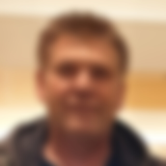 Nudenn (62) aus Essen