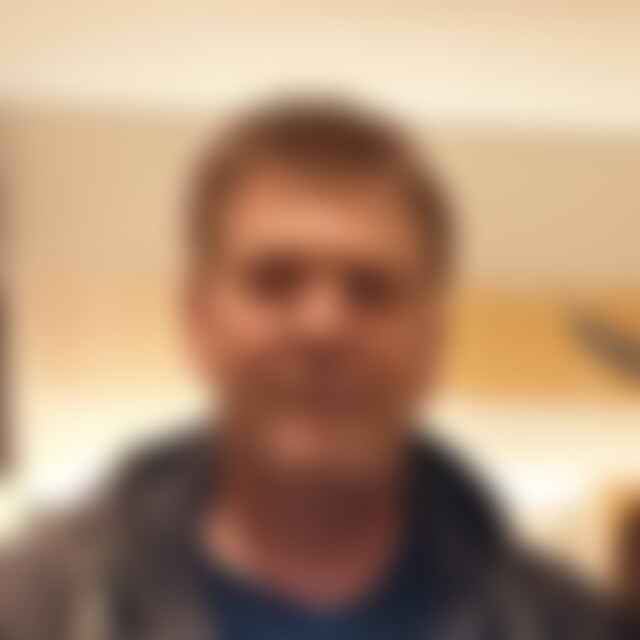 Nudenn (62) aus Essen