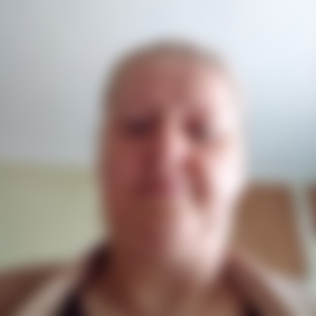 Annette (55) aus Brieske