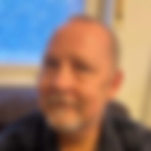 Berniebernd (62) aus Berlin
