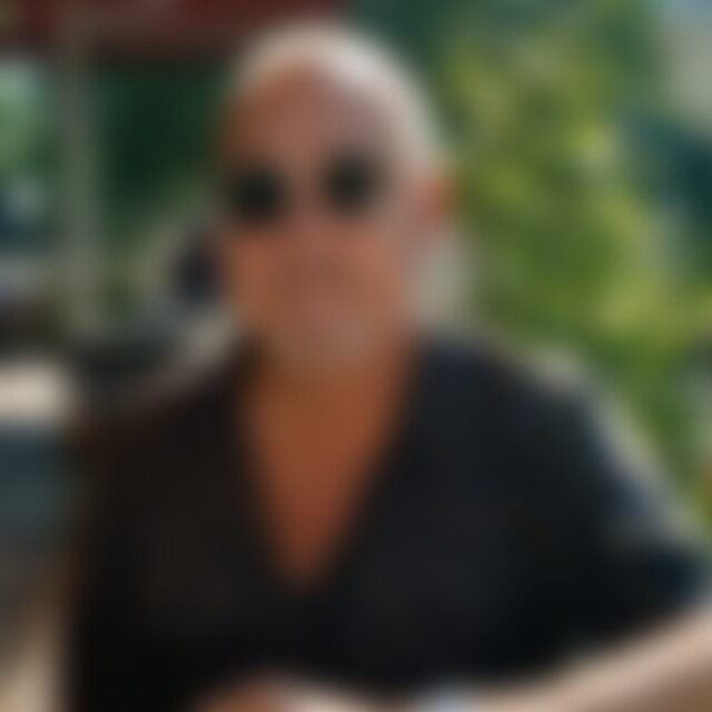 Berniebernd (62) aus Berlin
