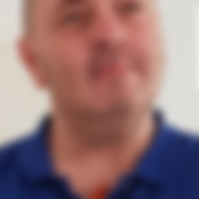 Andi27 (59) aus Bergen auf Rügen