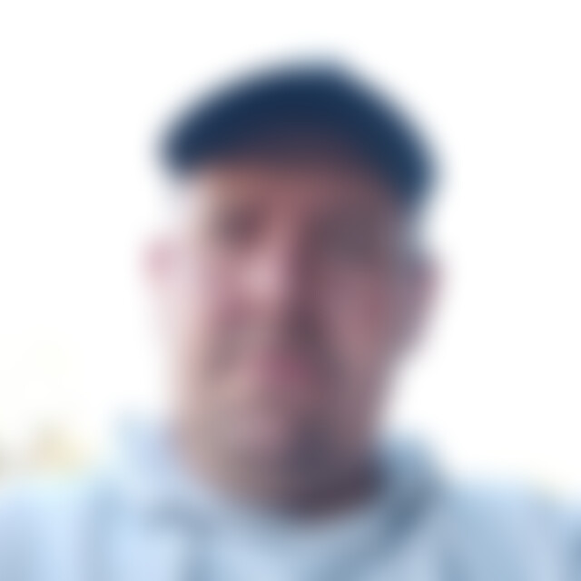 Kanne81 (44) aus Weißenfels