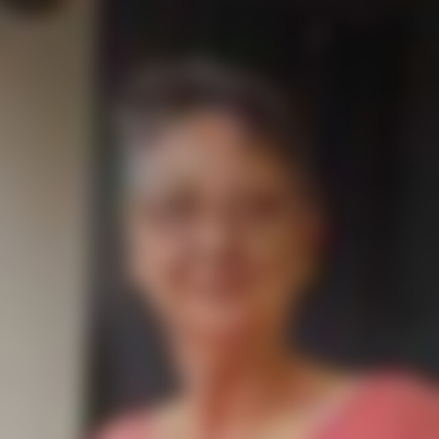Heimann (68) aus Wildeshausen