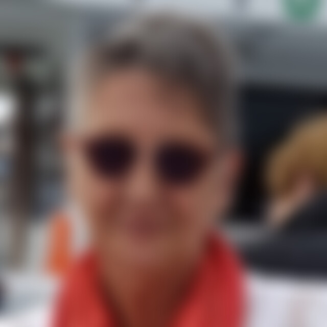 Heimann (68) aus Wildeshausen