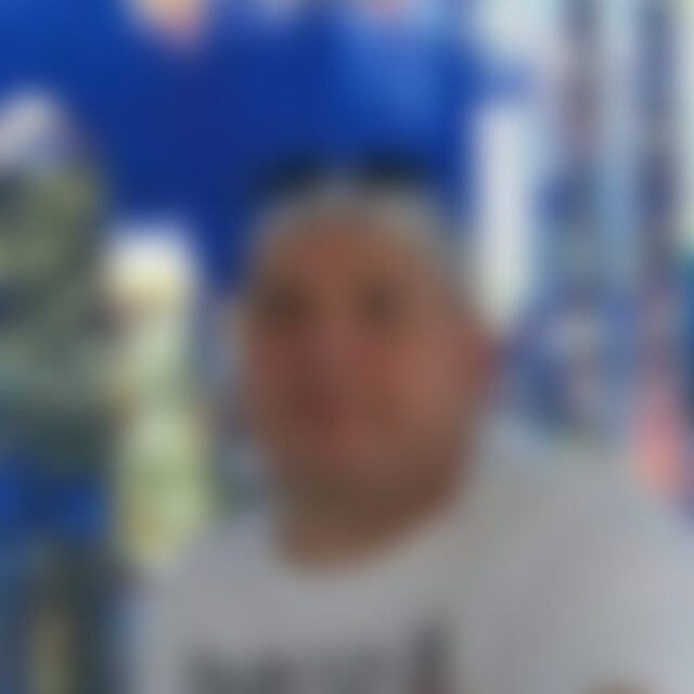 DerStefan (57) aus Mönchengladbach