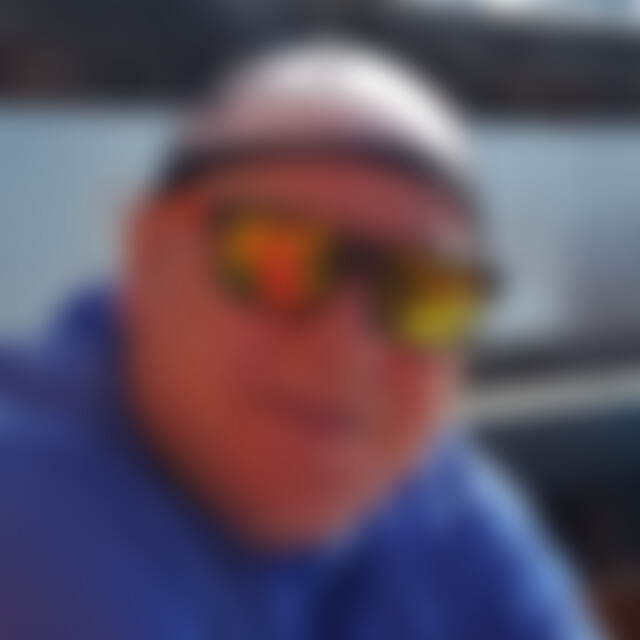 DerStefan (57) aus Mönchengladbach