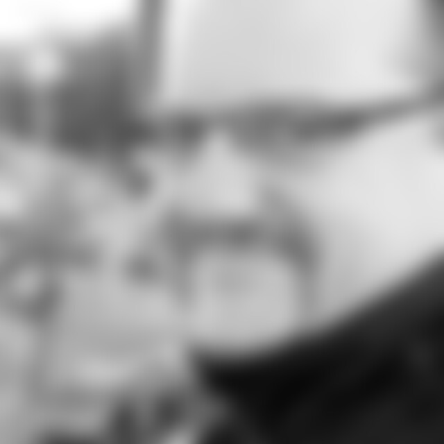 Jaxiboy (57) aus Dillenburg