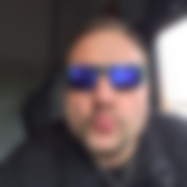 Jaxiboy (57) aus Dillenburg