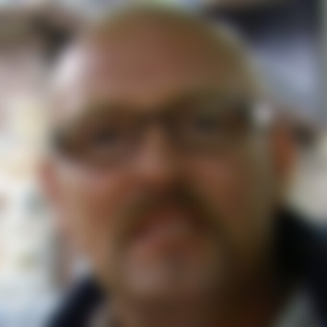 ChrisOH (54) aus Bergkamen