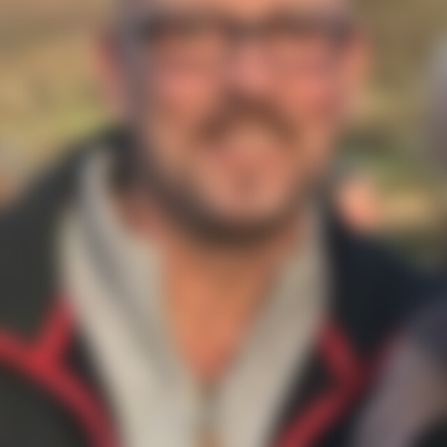 ChrisOH (54) aus Bergkamen