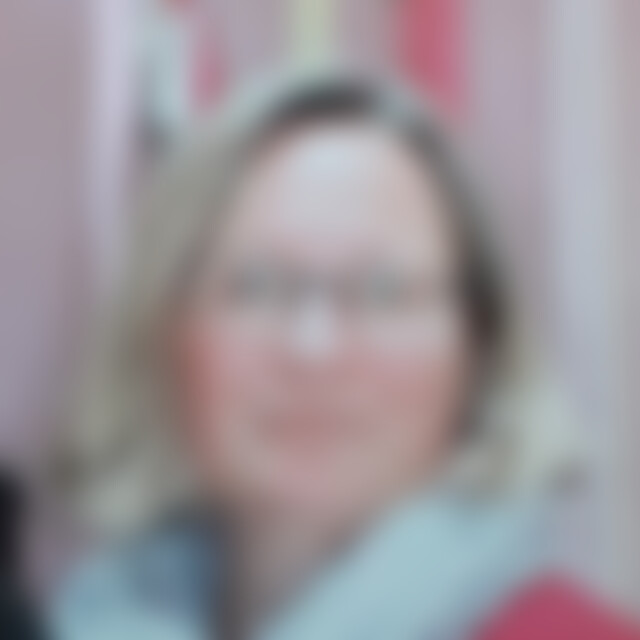 Mim13 (49) aus Hattingen