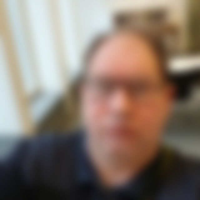 Andre70 (54) aus Altenberge