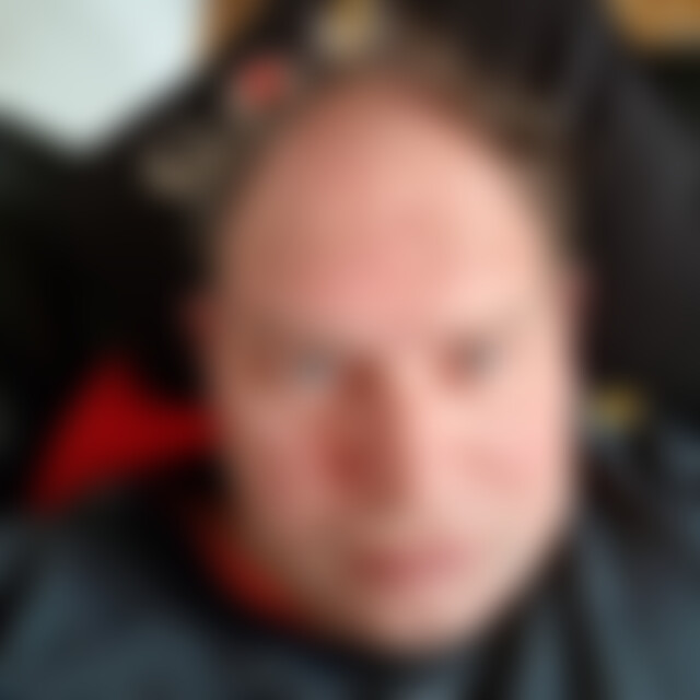 Andre70 (54) aus Altenberge