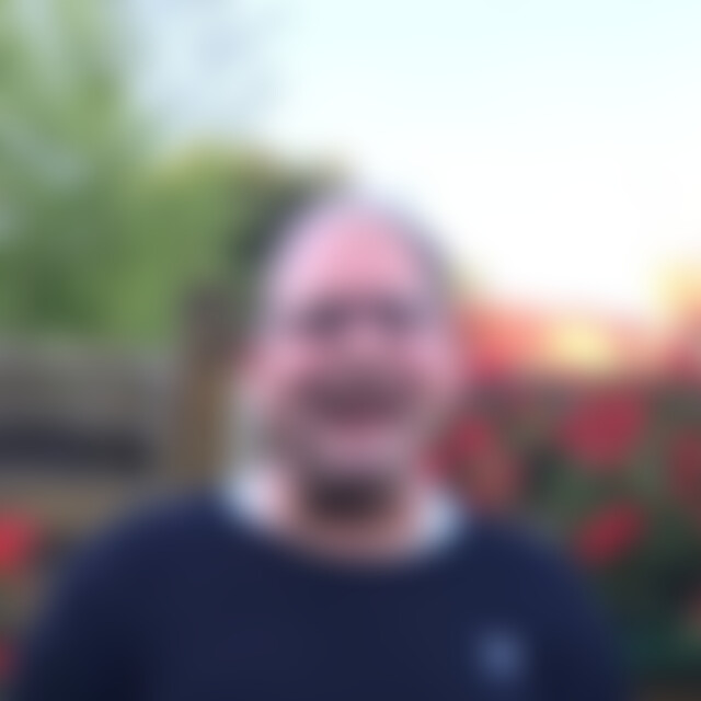 Andre70 (54) aus Altenberge