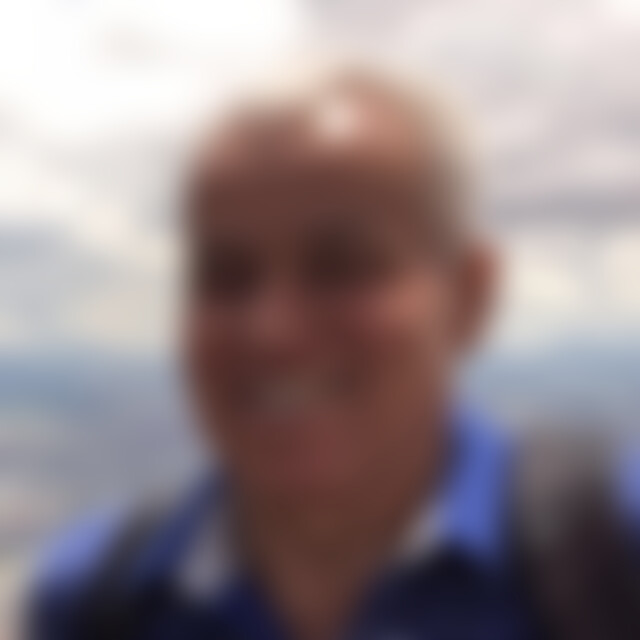 Marti (63) aus Neubrandenburg