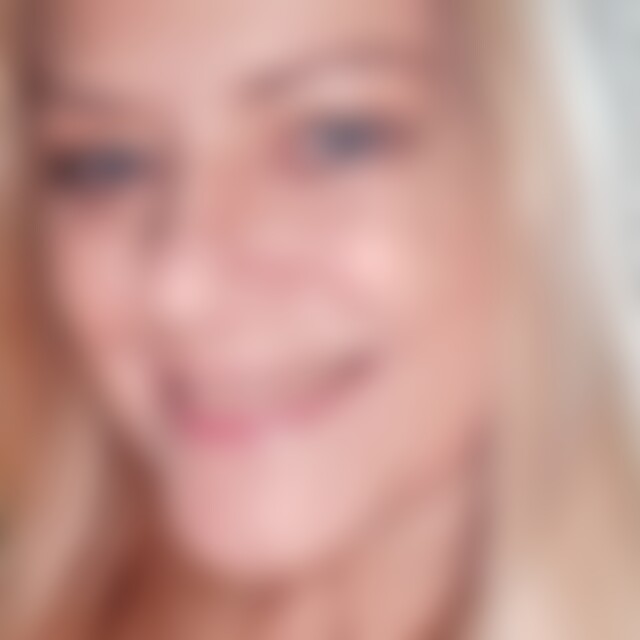 Mondsonate (61) aus Meerbusch