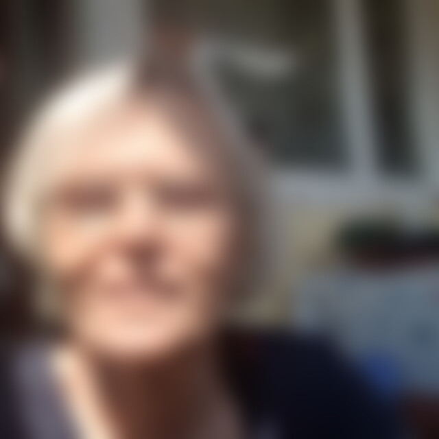 Werbistdu (70) aus Ka-li
