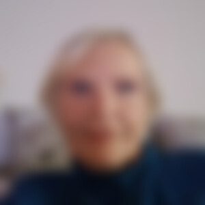 Werbistdu (70) aus Ka-li