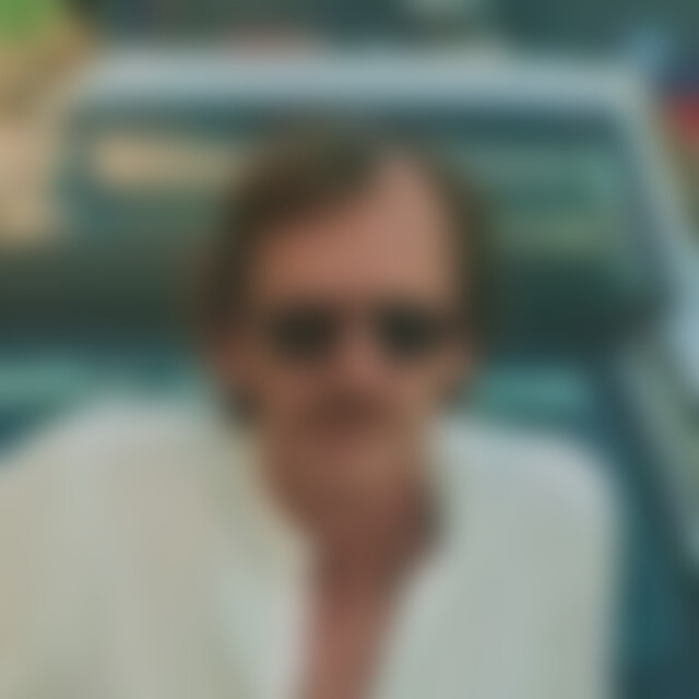 Bayerreiner (63) aus Berlin