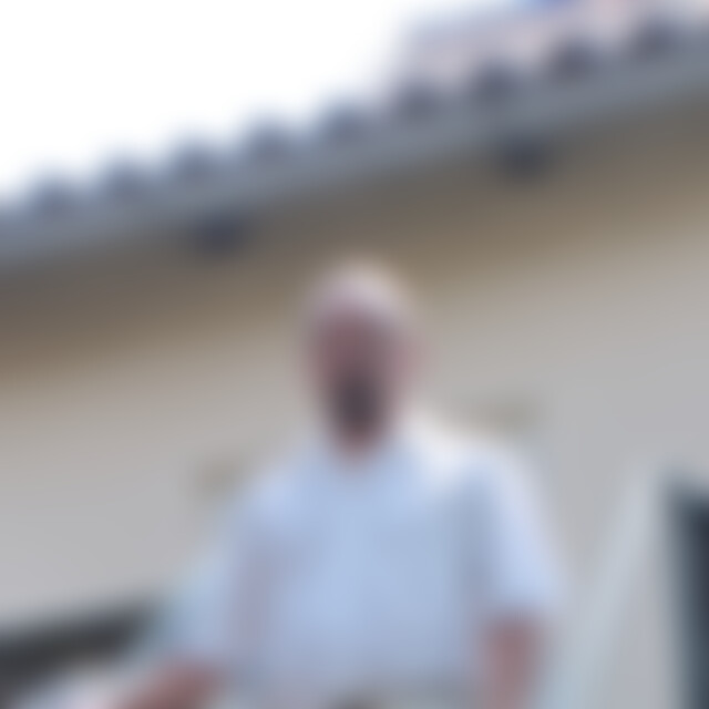 michelmm (55) aus Bad Grund